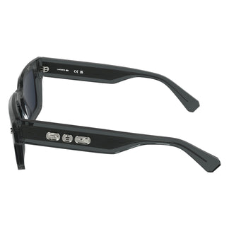 Lacoste L6071S 35 52