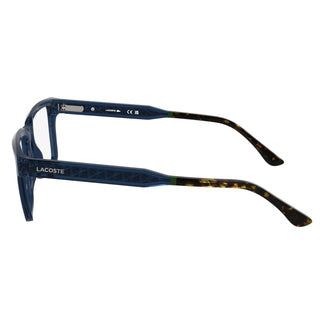 Lacoste L2976 410 55