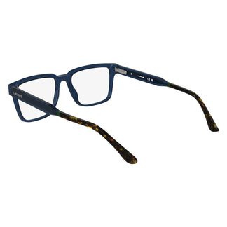 Lacoste L2976 410 55