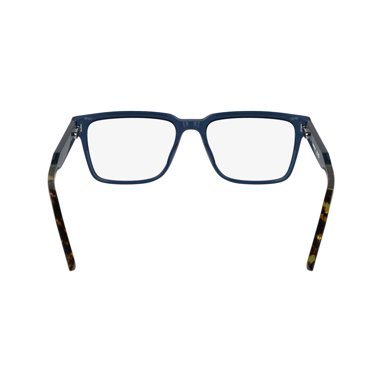 Lacoste L2976 410 55