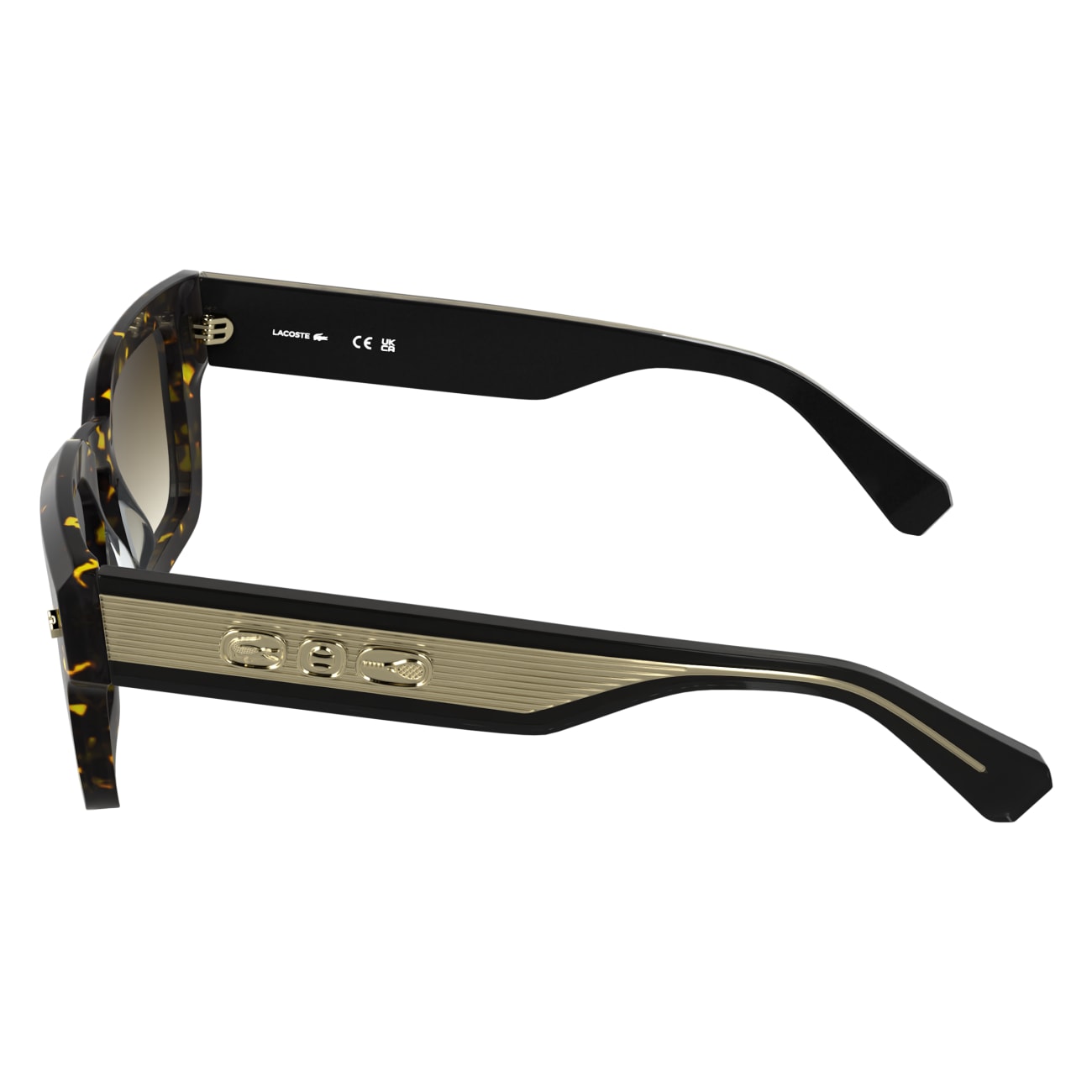 Lacoste L6071S 230 52