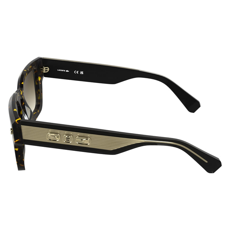 Lacoste L6071S 230 52