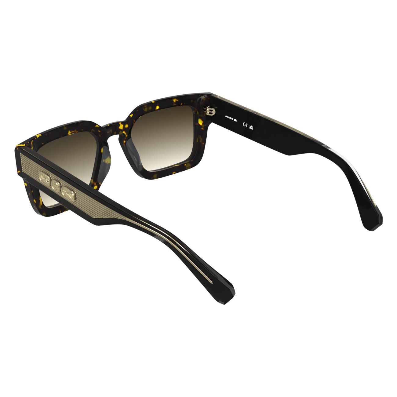 Lacoste L6071S 230 52