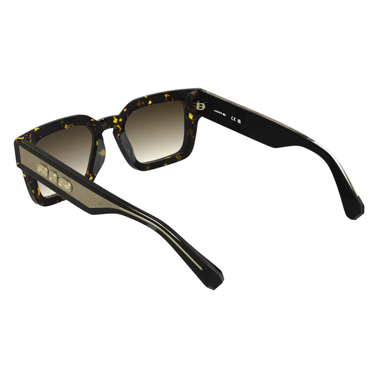 Lacoste L6071S 230 52