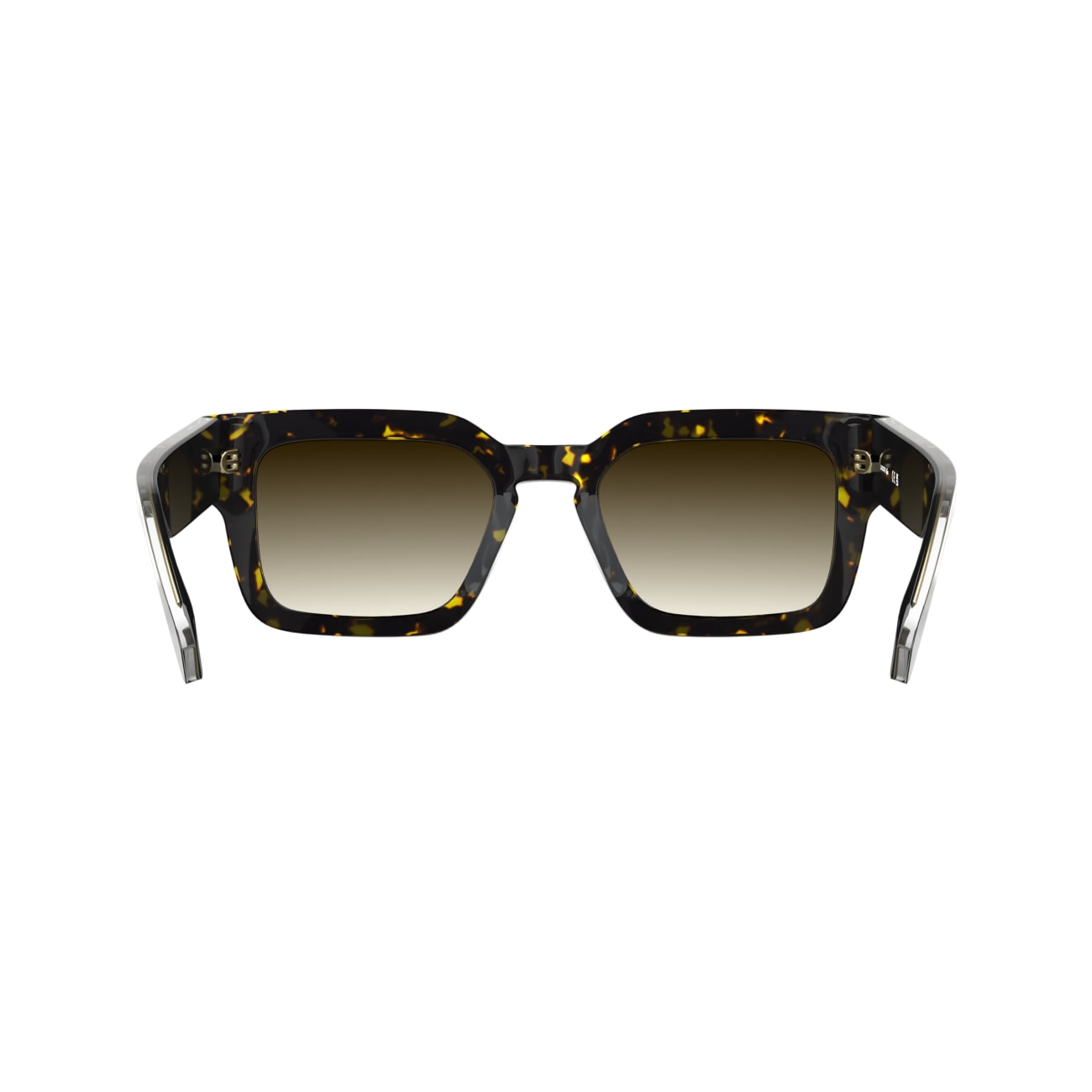 Lacoste L6071S 230 52