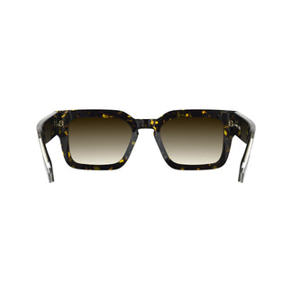 Lacoste L6071S 230 52