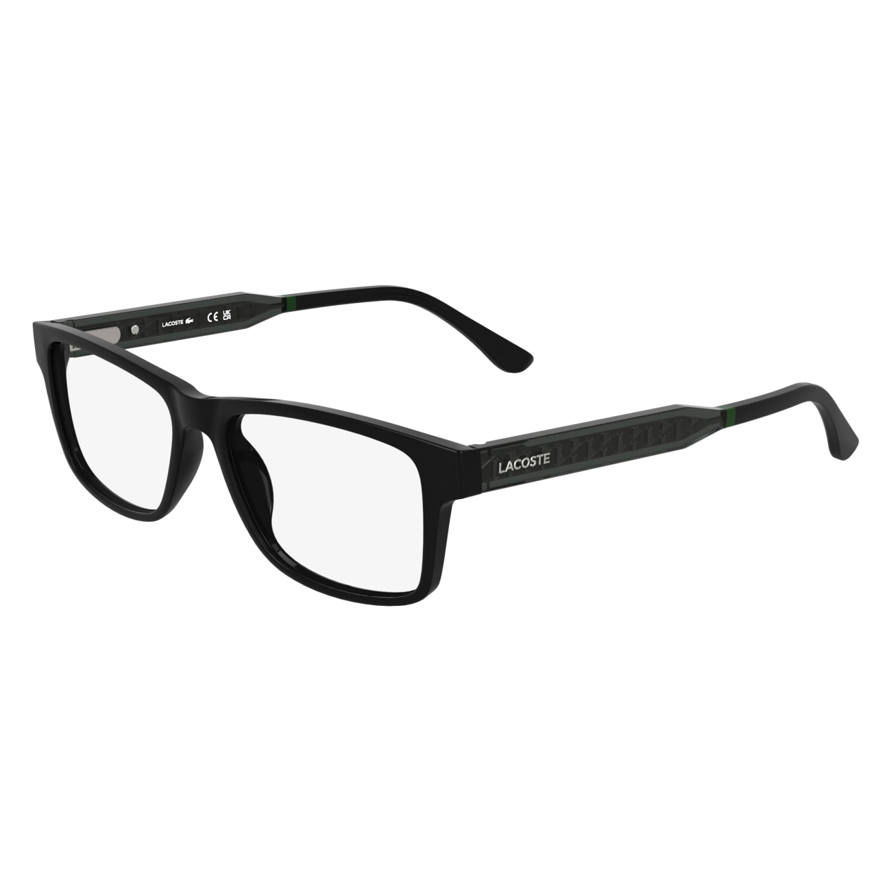Lacoste L2977 1 54