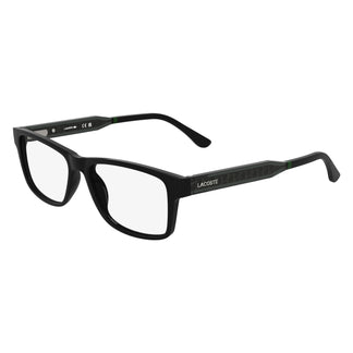 Lacoste L2977 1 54