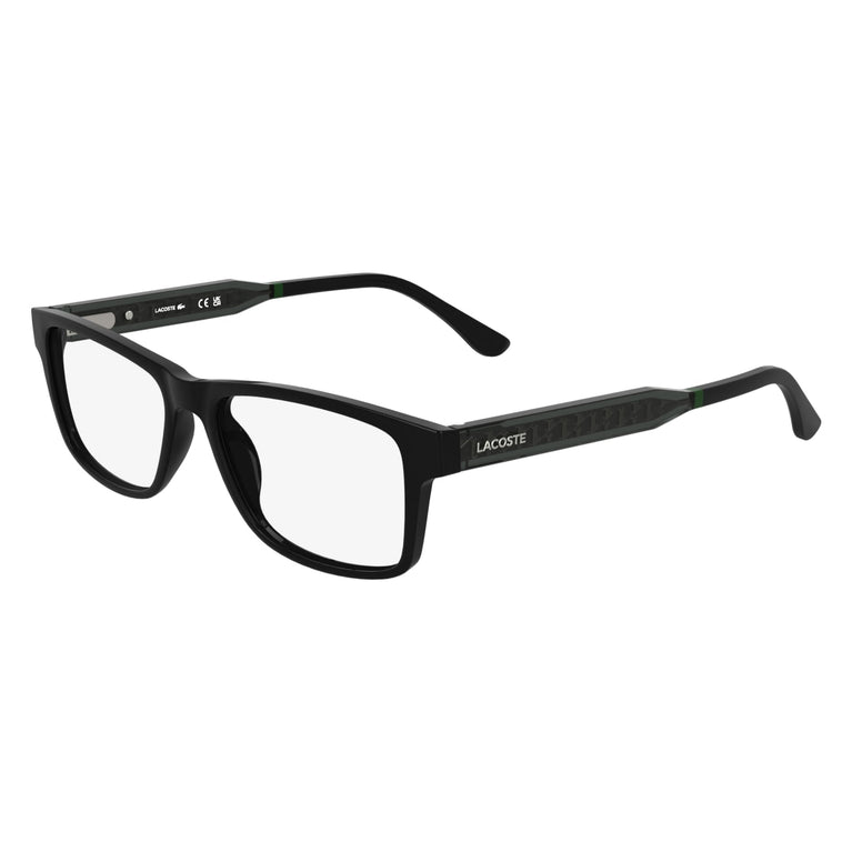 Lacoste L2977 1 54