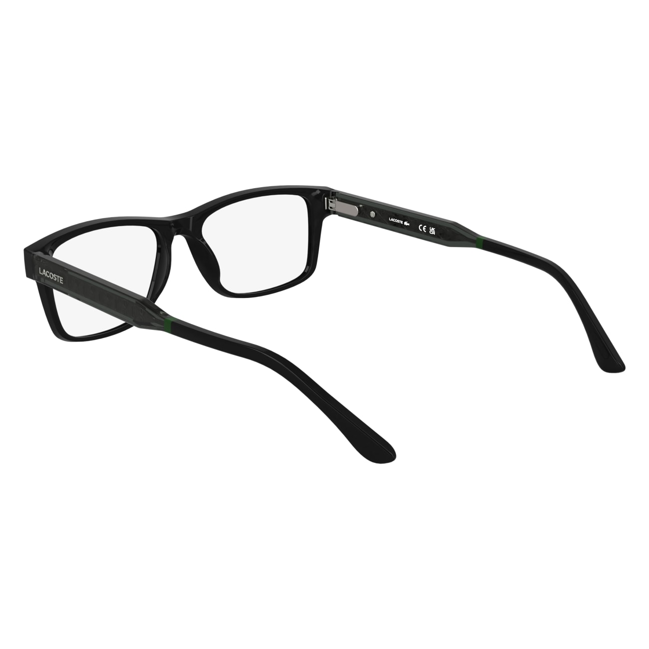 Lacoste L2977 1 54