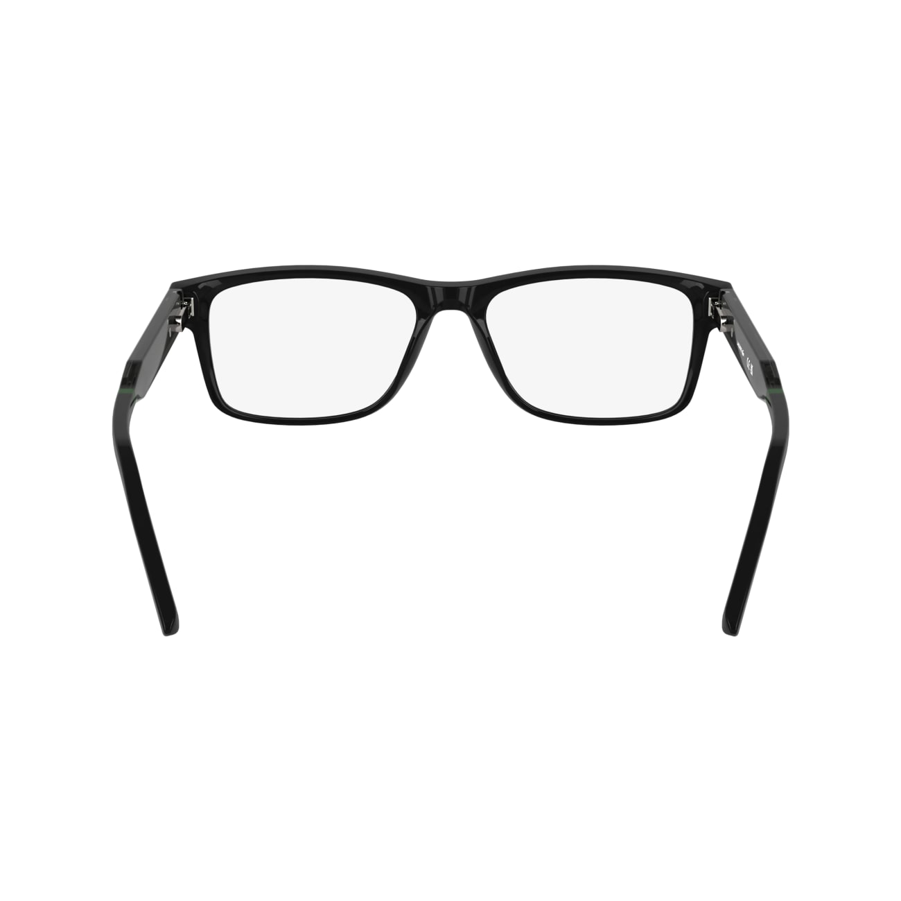 Lacoste L2977 1 54