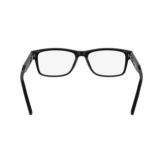 Lacoste L2977 1 54
