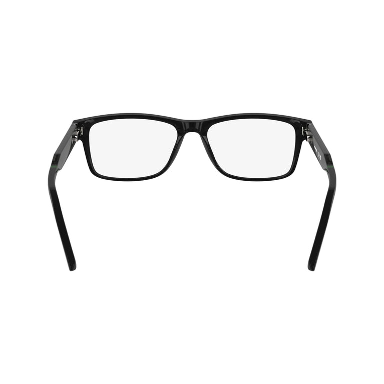 Lacoste L2977 1 54