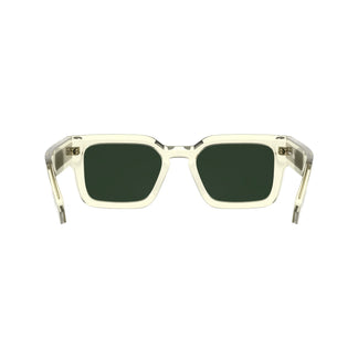 Lacoste L6071S 750 52