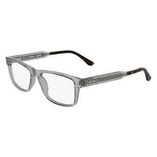Lacoste L2977 35 54