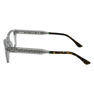 Lacoste L2977 35 54
