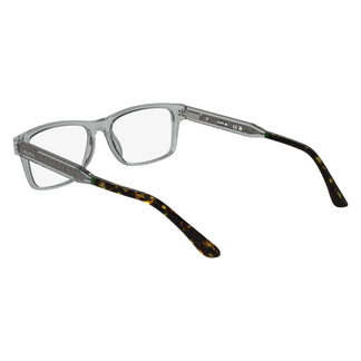 Lacoste L2977 35 54