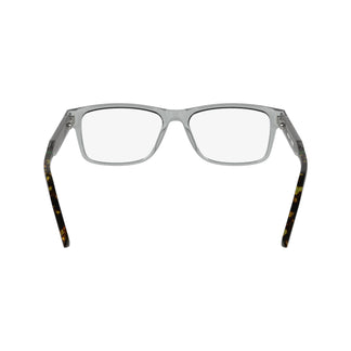Lacoste L2977 35 54