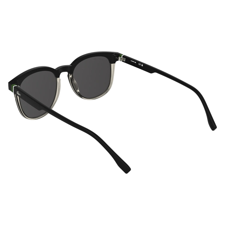Lacoste L6073S 1 52