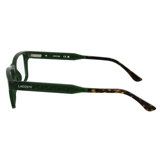 Lacoste L2977 301 54