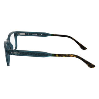 Lacoste L2977 410 54