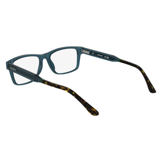 Lacoste L2977 410 54