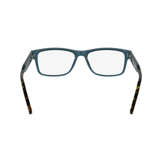 Lacoste L2977 410 54