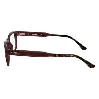 Lacoste L2977 601 54