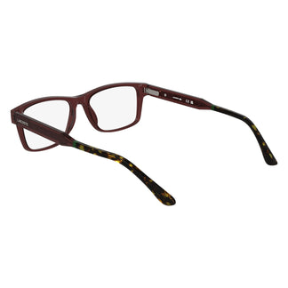 Lacoste L2977 601 54