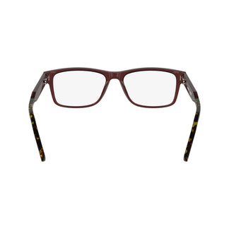 Lacoste L2977 601 54