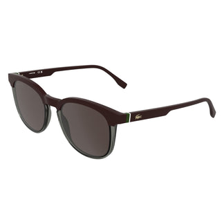 Lacoste L6073S 601 52