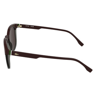 Lacoste L6073S 601 52