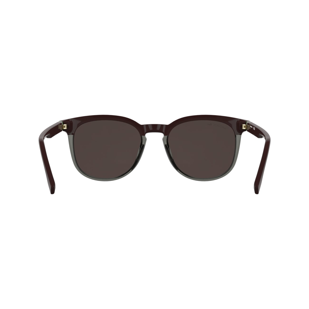 Lacoste L6073S 601 52