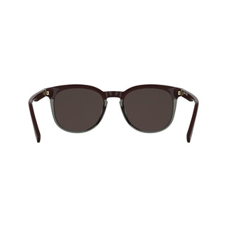 Lacoste L6073S 601 52