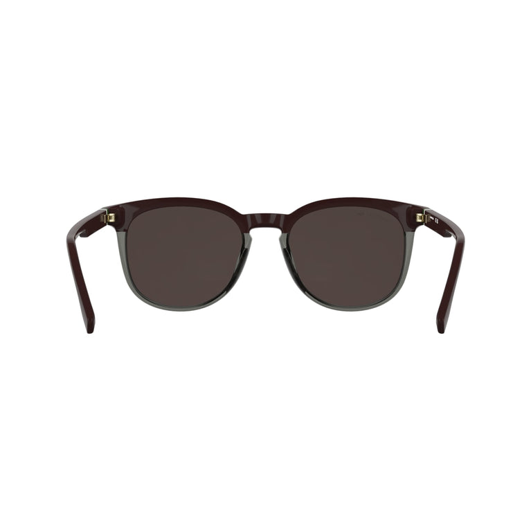 Lacoste L6073S 601 52