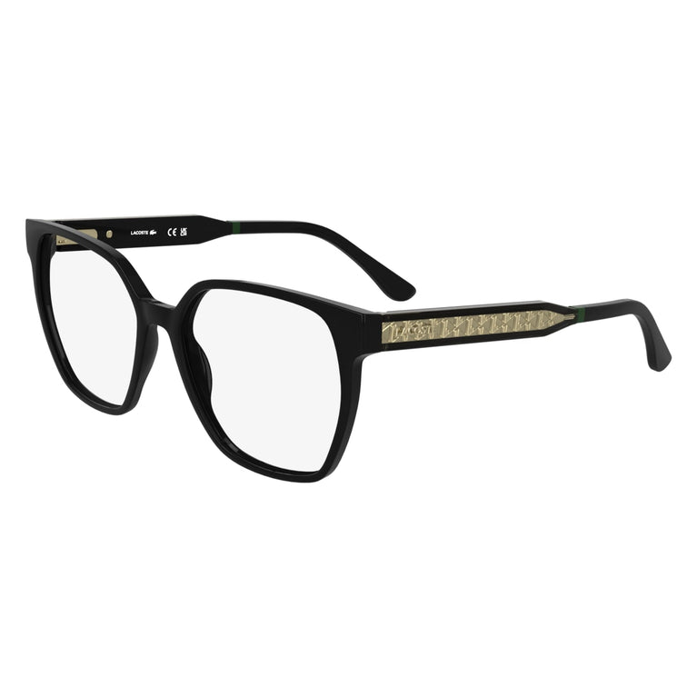 Lacoste L2978 1 55