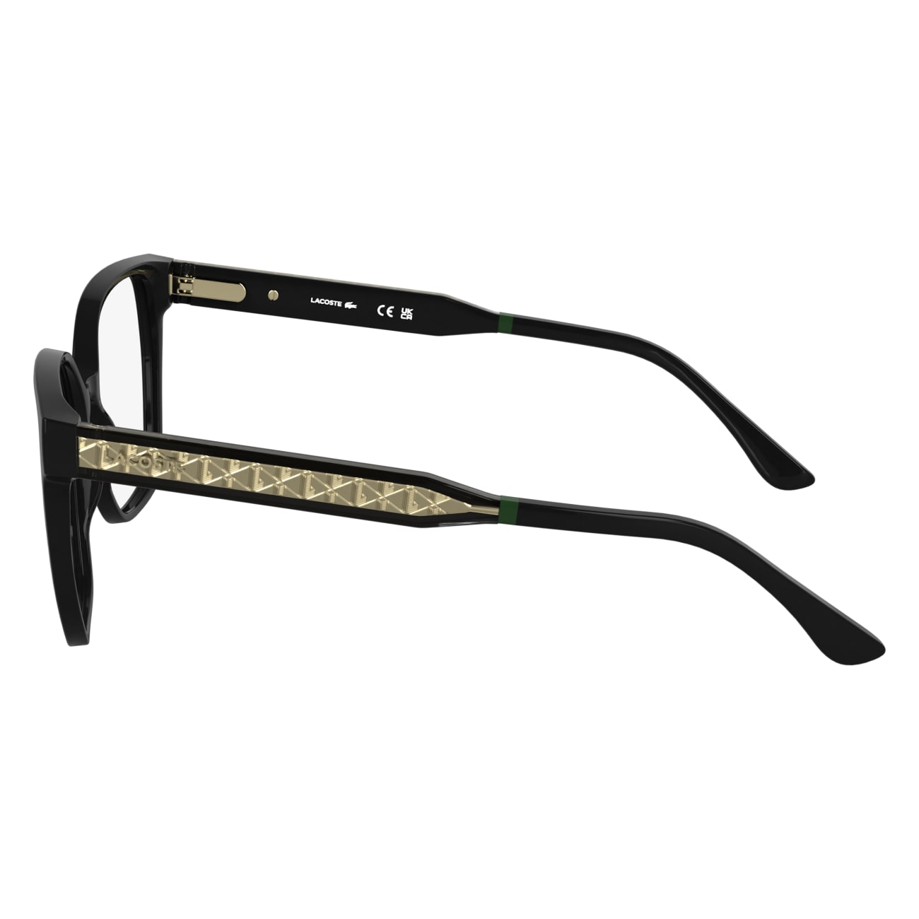 Lacoste L2978 1 55