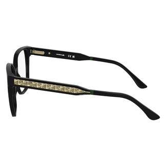 Lacoste L2978 1 55
