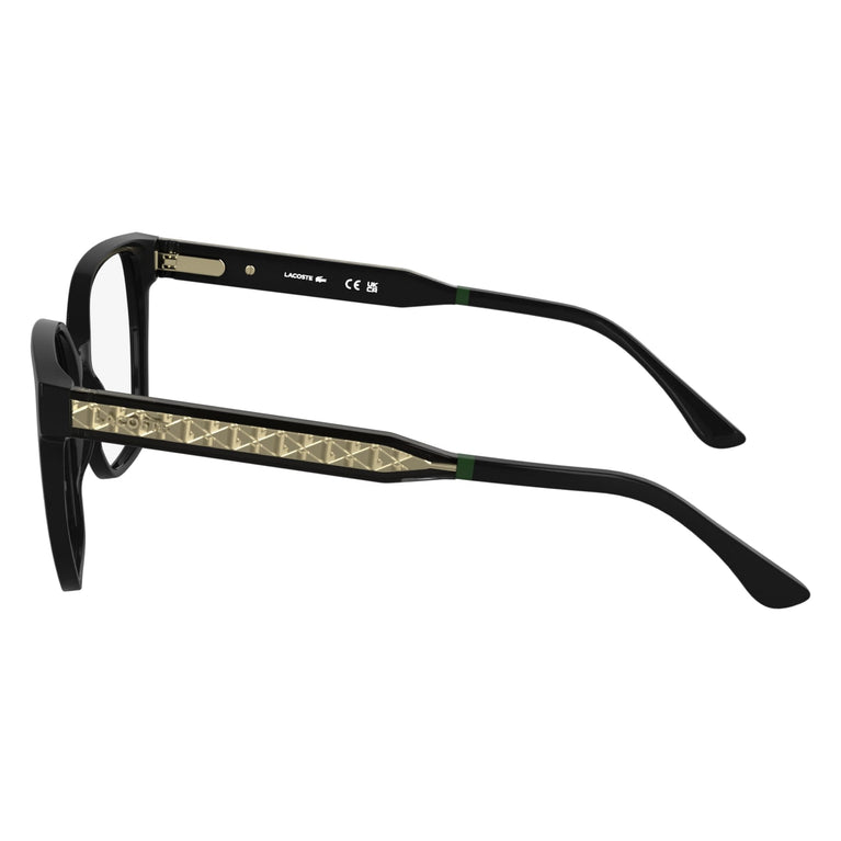 Lacoste L2978 1 55