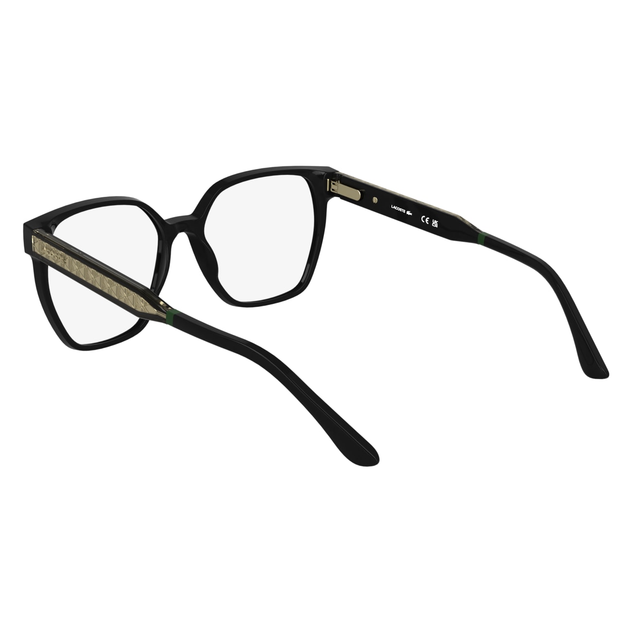 Lacoste L2978 1 55