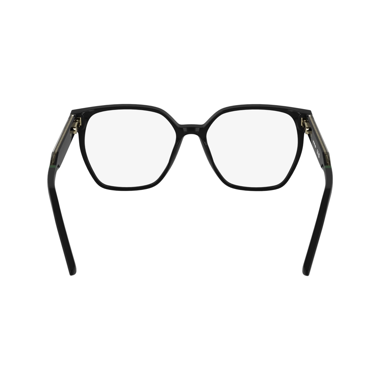 Lacoste L2978 1 55