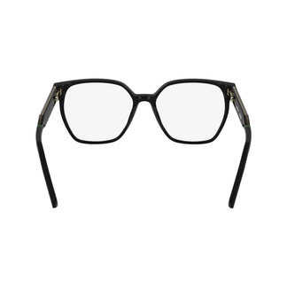 Lacoste L2978 1 55