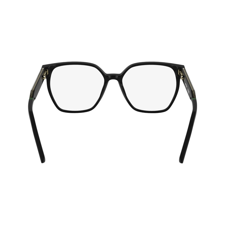 Lacoste L2978 1 55
