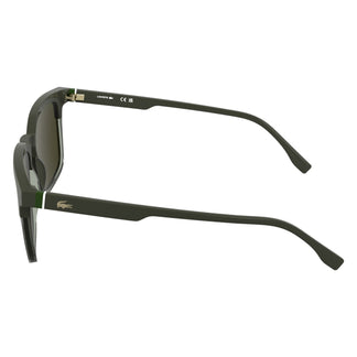Lacoste L6074S 202 56