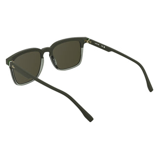 Lacoste L6074S 202 56