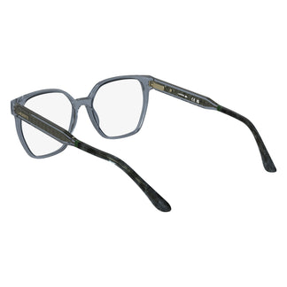 Lacoste L2978 35 55