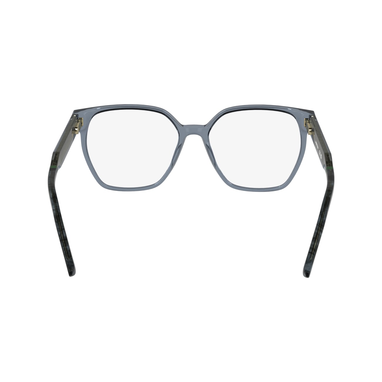 Lacoste L2978 35 55