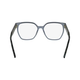 Lacoste L2978 35 55