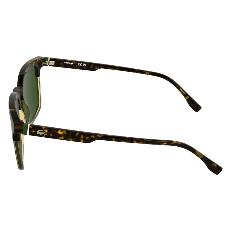 Lacoste L6074S 212 56