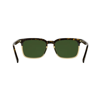 Lacoste L6074S 212 56